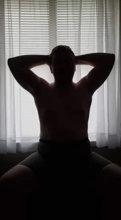 OnlyFans account  dadbodmodeling header 2