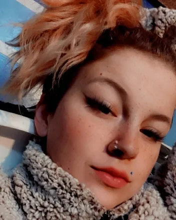 OnlyFans cuenta secretgoddess21 header 2