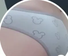 OnlyFans cuenta morenavdxx avatar 1