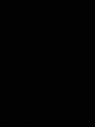 OnlyFans cuenta u185819632 header 2