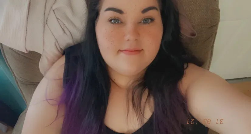OnlyFans cuenta lizzycx7 avatar 1