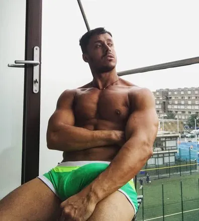 OnlyFans cuenta dbarros header 2