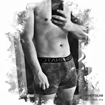OnlyFans cuenta nw971 avatar 1