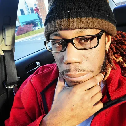 OnlyFans cuenta koolrasta095 header 2