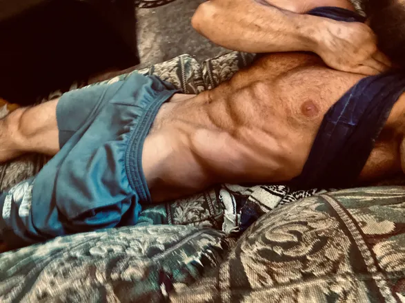 OnlyFans cuenta bsarafinas header 2