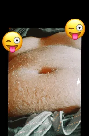 OnlyFans cuenta thickchub101 avatar 1