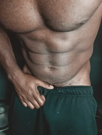 OnlyFans cuenta bigdeeontheblock avatar 1