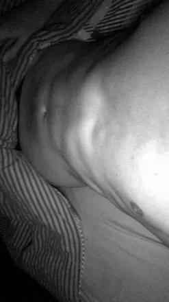 OnlyFans cuenta gentleman_2023 avatar 1