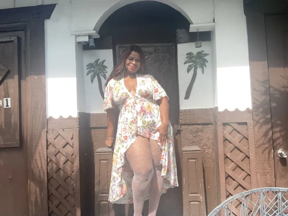 OnlyFans account  u116854841 header 2