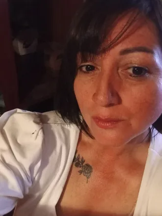 OnlyFans cuenta almendrita83 header 2