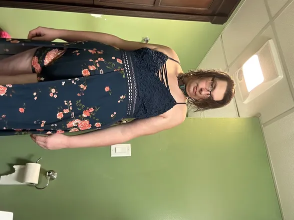 OnlyFans cuenta nightowl2023trans header 2