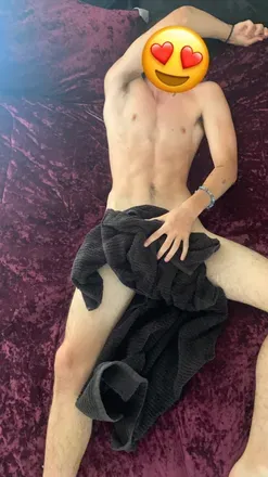 OnlyFans cuenta lustfulsin00000 avatar 1