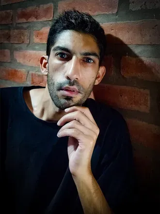 OnlyFans cuenta sebasfenlockfree avatar 1