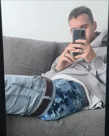 OnlyFans cuenta kinksterbzh header 2