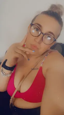 OnlyFans cuenta u335978355 avatar 1