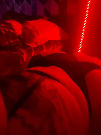 OnlyFans cuenta zanfairy header 2