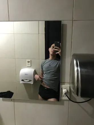 OnlyFans cuenta p4r4d153 avatar 1