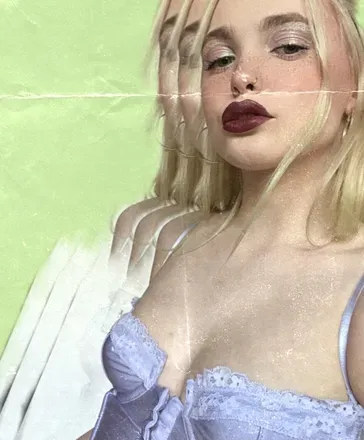 OnlyFans cuenta deformedlovetangerine avatar 1