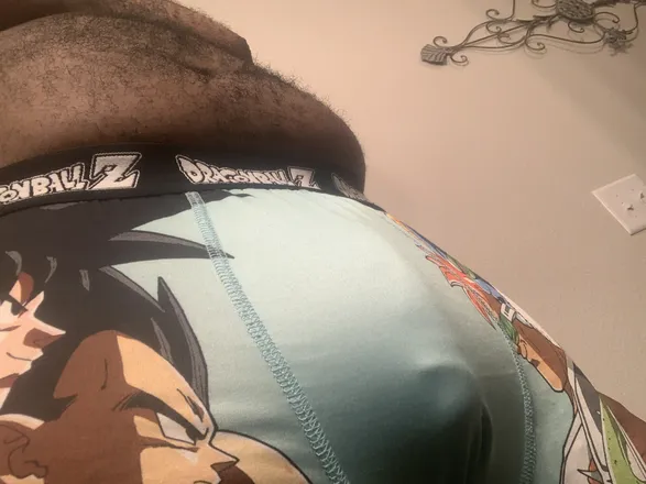OnlyFans cuenta bigloc24 header 2