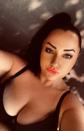 OnlyFans cuenta martine.v avatar 1