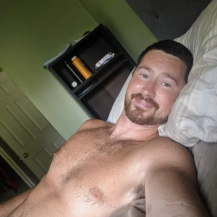 OnlyFans account  akind header 2