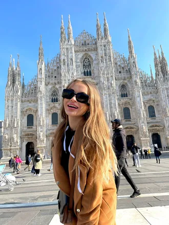 OnlyFans account  eolio header 2