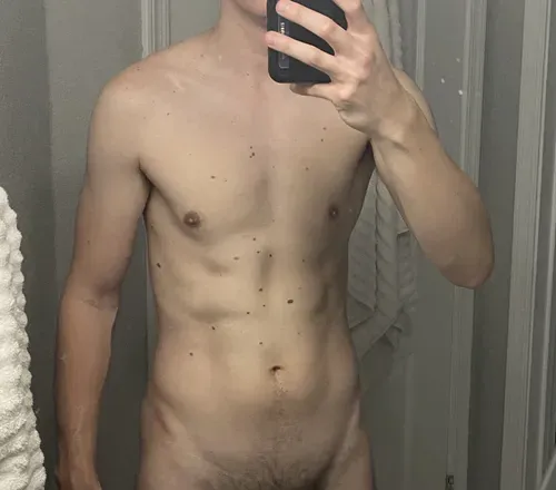 OnlyFans cuenta johnniejambs header 2