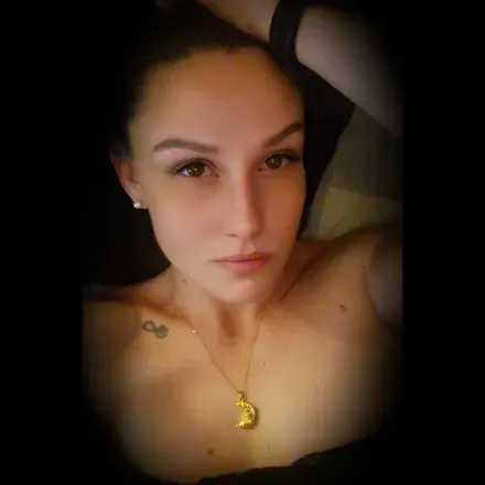 OnlyFans cuenta stixx-007 avatar 1