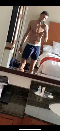 OnlyFans cuenta kingoftheslang avatar 1