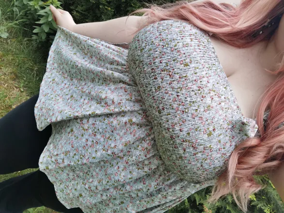 OnlyFans cuenta curvyka header 2