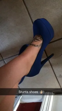 OnlyFans cuenta sexxxielexxx avatar 1