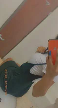 OnlyFans cuenta guccilove44 header 2