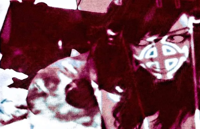 OnlyFans account  burnshow header 2
