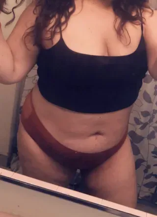 OnlyFans cuenta ticarica avatar 1