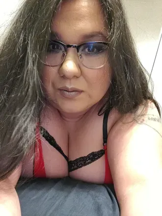 OnlyFans cuenta xdominoxxx avatar 1