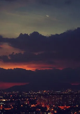 OnlyFans account  jaygotitall header 2