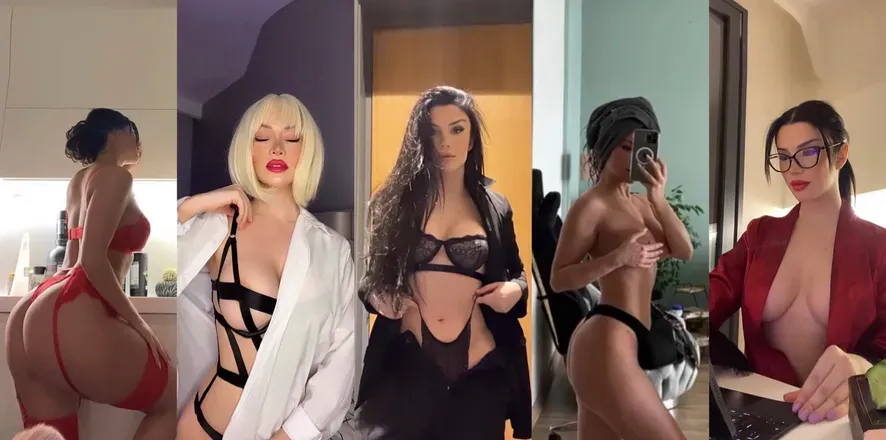 OnlyFans cuenta berfecetalin header 2