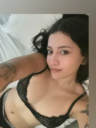 OnlyFans cuenta aliciamalinova avatar 1