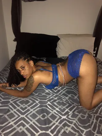 OnlyFans cuenta sweettender92 header 2