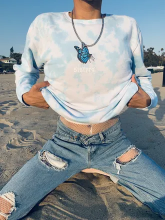 OnlyFans cuenta jayyrayyyy header 2