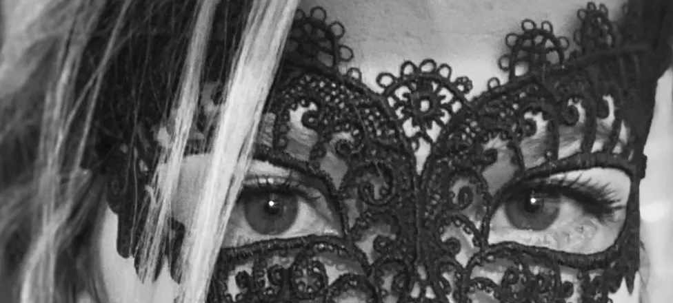 OnlyFans cuenta lexie_k420 header 2