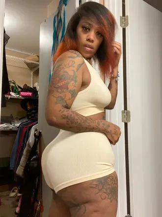OnlyFans cuenta poundcake84 avatar 1