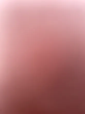 OnlyFans cuenta booty1011 header 2