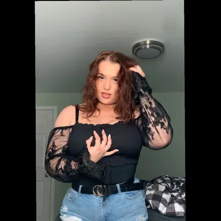 OnlyFans cuenta xxlydiaoo avatar 1
