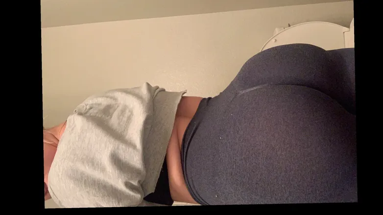 OnlyFans cuenta callmekitten_daddy header 2