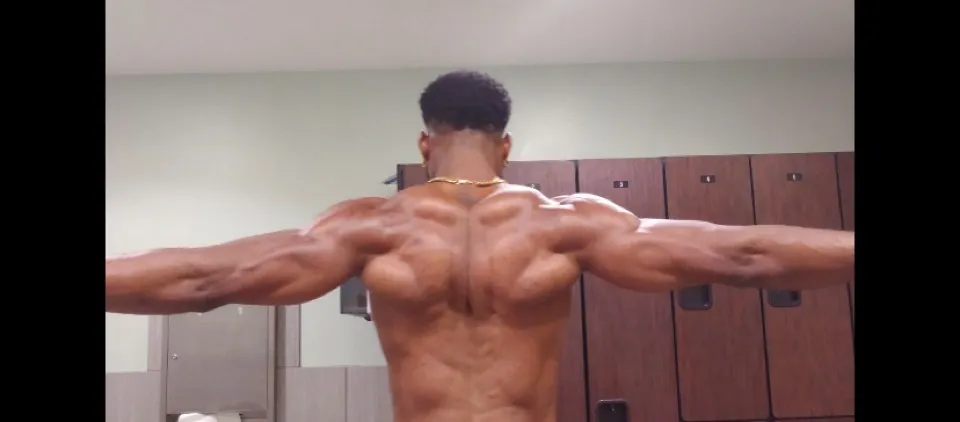 OnlyFans cuenta nate_black header 2