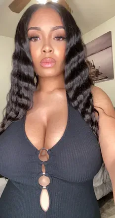 OnlyFans cuenta niasowet avatar 1