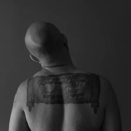OnlyFans cuenta itsmebellini header 2