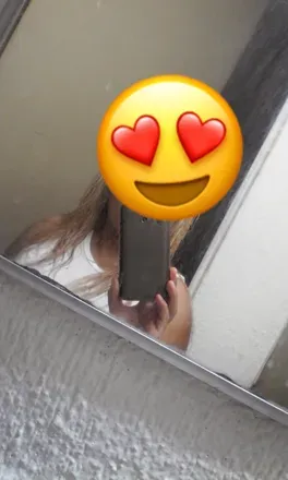 OnlyFans cuenta angiiluna avatar 1