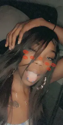 OnlyFans cuenta bigbossglo avatar 1